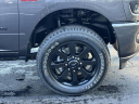 Thumbnail image of 2025 Ram 2500 at Used - Ed Voyles Chysler Jeep