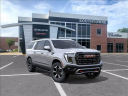 Thumbnail image of 2025 GMC Yukon XL at Southtowne Motors