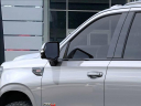 Thumbnail image of 2025 GMC Yukon XL at Southtowne Motors