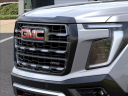 Thumbnail image of 2025 GMC Yukon XL at Southtowne Motors