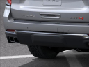 Thumbnail image of 2025 GMC Yukon XL at Southtowne Motors
