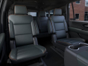 Thumbnail image of 2025 GMC Yukon XL at Southtowne Motors