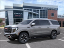 Thumbnail image of 2025 GMC Yukon XL at Southtowne Motors
