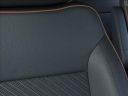 Thumbnail image of 2025 GMC Yukon XL at Southtowne Motors