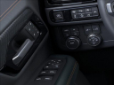 Thumbnail image of 2025 GMC Yukon XL at Southtowne Motors