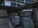 Thumbnail image of 2025 GMC Yukon XL at Southtowne Motors