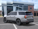 Thumbnail image of 2025 GMC Yukon XL at Southtowne Motors