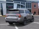 Thumbnail image of 2025 GMC Yukon XL at Southtowne Motors