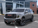 Thumbnail image of 2025 GMC Yukon XL at Southtowne Motors