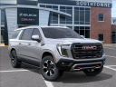 Thumbnail image of 2025 GMC Yukon XL at Southtowne Motors