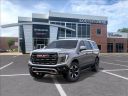 Thumbnail image of 2025 GMC Yukon XL at Southtowne Motors