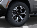 Thumbnail image of 2025 GMC Yukon XL at Southtowne Motors