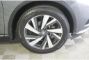 Thumbnail image of 2017 Nissan Murano at Classic Kia - Beaumont