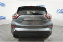 Thumbnail image of 2017 Nissan Murano at Classic Kia - Beaumont