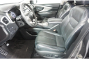 Thumbnail image of 2017 Nissan Murano at Classic Kia - Beaumont