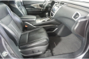 Thumbnail image of 2017 Nissan Murano at Classic Kia - Beaumont