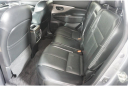 Thumbnail image of 2017 Nissan Murano at Classic Kia - Beaumont
