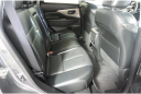 Thumbnail image of 2017 Nissan Murano at Classic Kia - Beaumont