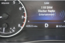 Thumbnail image of 2017 Nissan Murano at Classic Kia - Beaumont