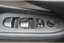 Thumbnail image of 2017 Nissan Murano at Classic Kia - Beaumont