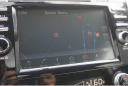 Thumbnail image of 2017 Nissan Murano at Classic Kia - Beaumont