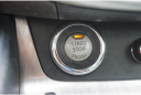 Thumbnail image of 2017 Nissan Murano at Classic Kia - Beaumont