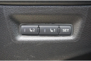 Thumbnail image of 2017 Nissan Murano at Classic Kia - Beaumont