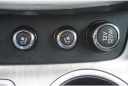 Thumbnail image of 2017 Nissan Murano at Classic Kia - Beaumont