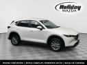 Thumbnail image of 2023 Mazda CX-5 at Holiday Automotive