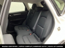 Thumbnail image of 2023 Mazda CX-5 at Holiday Automotive