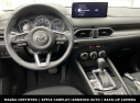 Thumbnail image of 2023 Mazda CX-5 at Holiday Automotive