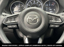 Thumbnail image of 2023 Mazda CX-5 at Holiday Automotive