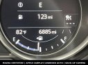 Thumbnail image of 2023 Mazda CX-5 at Holiday Automotive