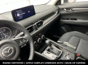 Thumbnail image of 2023 Mazda CX-5 at Holiday Automotive