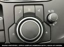 Thumbnail image of 2023 Mazda CX-5 at Holiday Automotive