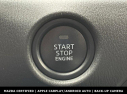 Thumbnail image of 2023 Mazda CX-5 at Holiday Automotive