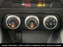 Thumbnail image of 2023 Mazda CX-5 at Holiday Automotive