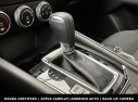 Thumbnail image of 2023 Mazda CX-5 at Holiday Automotive