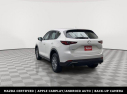 Thumbnail image of 2023 Mazda CX-5 at Holiday Automotive