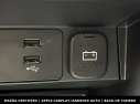 Thumbnail image of 2023 Mazda CX-5 at Holiday Automotive