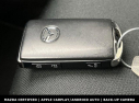 Thumbnail image of 2023 Mazda CX-5 at Holiday Automotive