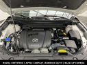 Thumbnail image of 2023 Mazda CX-5 at Holiday Automotive