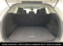 Thumbnail image of 2023 Mazda CX-5 at Holiday Automotive