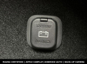 Thumbnail image of 2023 Mazda CX-5 at Holiday Automotive