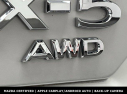 Thumbnail image of 2023 Mazda CX-5 at Holiday Automotive