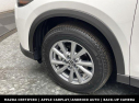 Thumbnail image of 2023 Mazda CX-5 at Holiday Automotive