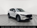 Thumbnail image of 2023 Mazda CX-5 at Holiday Automotive