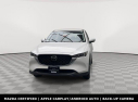 Thumbnail image of 2023 Mazda CX-5 at Holiday Automotive