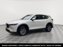 Thumbnail image of 2023 Mazda CX-5 at Holiday Automotive