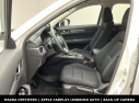 Thumbnail image of 2023 Mazda CX-5 at Holiday Automotive